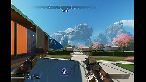 How to Wipe Few Squads in 47s w/ Alter | Apex Legends #shorts