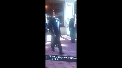 Has The Mocking Bird Media Lost Their Mind? Libelous Slander & Defamation Continues!