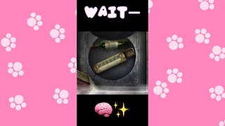 Oh. That’s the Acid.