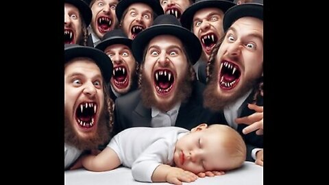 JUICE REALTORS AREADY SELLING PALESTINIANS LAND !!?!?!!