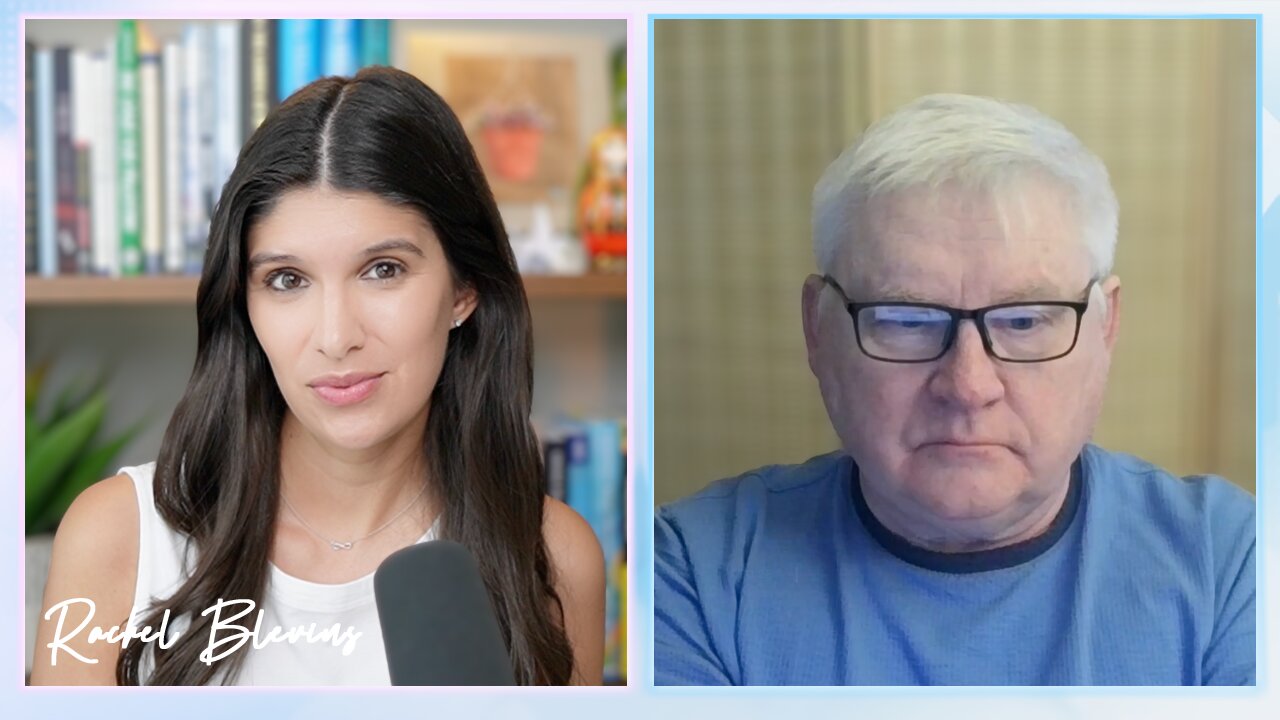 'PATHETIC FALSE FLAG' Andrei Martyanov Calls Out NATO's Russian Drone Claims in Romania, Poland