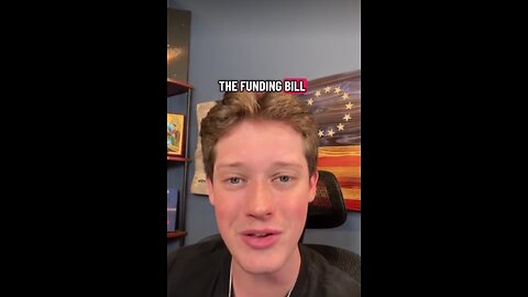 The Tunnell Take. Let's stay alert.