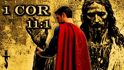 What Superman Means to Me