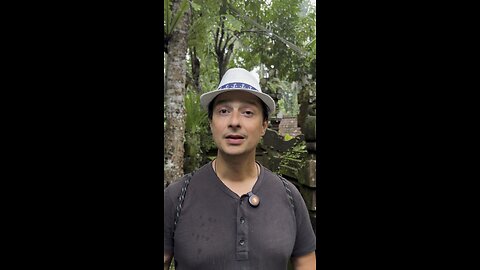 What is successful healing?