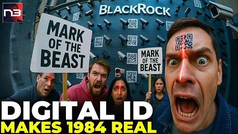 Exclusive: They're Testing THIS in 12 Cities RIGHT NOW - You Won't Believe What Happens Next