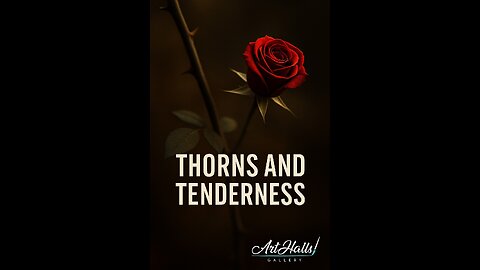 You weren’t meant to live small.