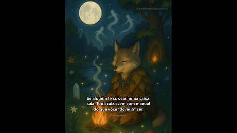 AK JOGO - GAMEPLAY 19/1/26 🗿🐲🧨💥🫴💎