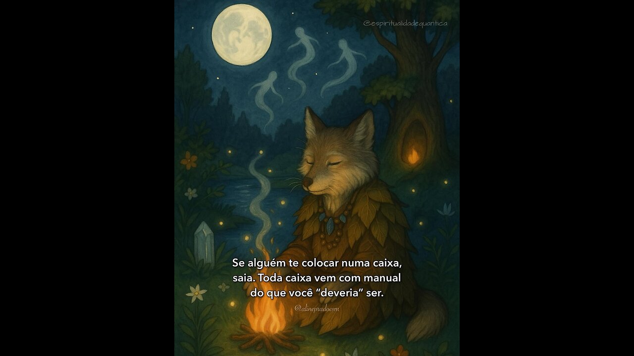 AK JOGO - GAMEPLAY 19/1/26 🗿🐲🧨💥🫴💎