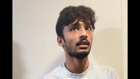 Manan Patel, Harrow 27/2/25 Part 1