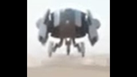 00110 Mr. Terrific Full Fight Scene | Superman 2025 (5 Years Time - Noah and The Whale)