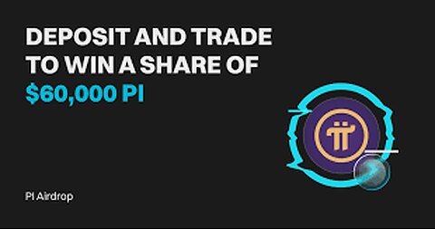 Pi Network #Mainnet Price- 1 Pie Coin to USD Announced - Part 2 #Pi #Latestnew_High #piairdrop