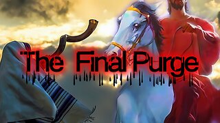 The Final Purge