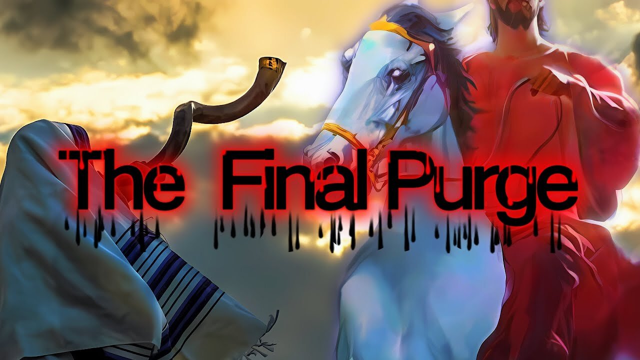 The Final Purge
