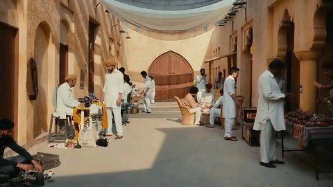 nwe song out shakki shakki