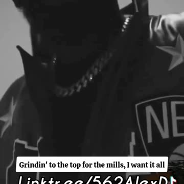 Desiigner’s Epic Comeback: From ‘Panda’ to Pure Bars!