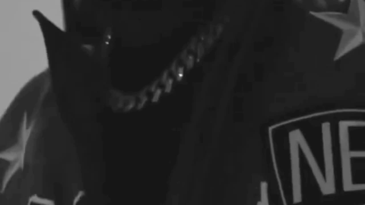 Desiigner’s Epic Comeback: From ‘Panda’ to Pure Bars!