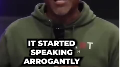 a.i. robots bible. 4e industrial revolution. Transhumanism