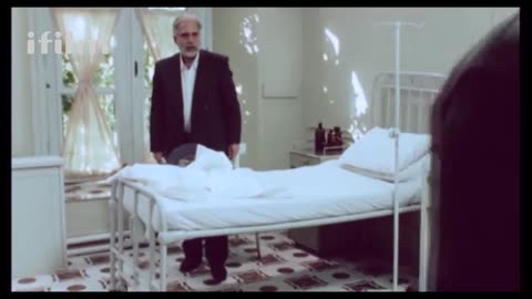 “Mirza Hassan Irani’s son is ruining the family name” - In the Eye of the Storm EP. 12