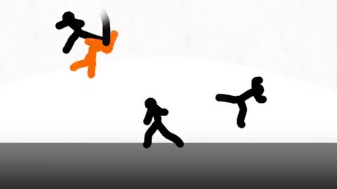 Defensive vs Balanced