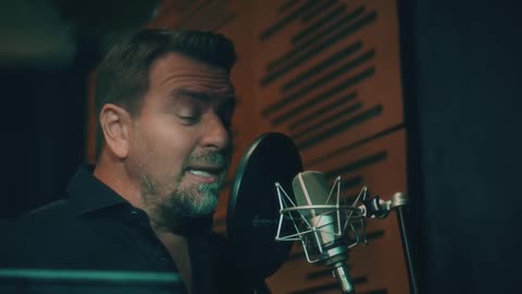 Horia Brenciu x ‪@TheoRose‬ - Daca ai sti | Official video