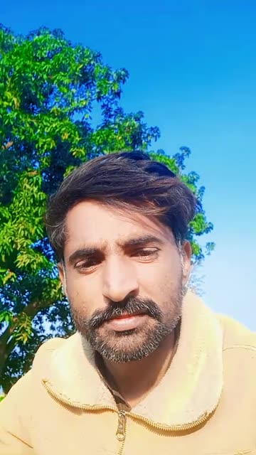 Saben ni labban dyia pandy toony c funny 🤣 Video