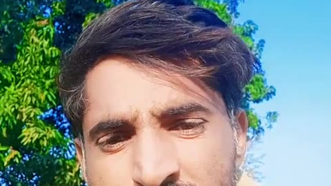 Saben ni labban dyia pandy toony c funny 🤣 Video