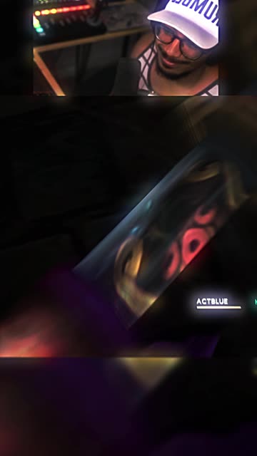 Yojimbo Hardbodies Omega Ruins - Final Fantasy X