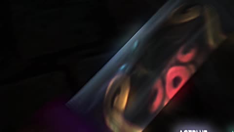 Yojimbo Hardbodies Omega Ruins - Final Fantasy X