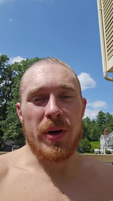 Sunlight Meditation： Day 22