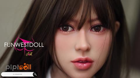 Ich bin bestens versorgt, und du?