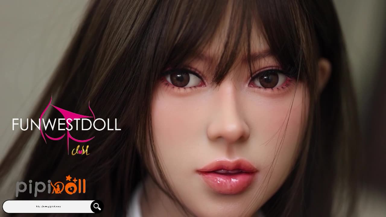 Ich bin bestens versorgt, und du?