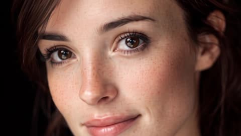 You Don’t Know My Name