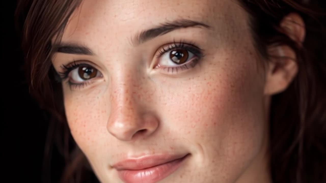 You Don’t Know My Name