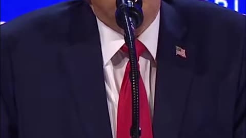 Trump's Trade Tactic: Slashing US Drug Prices!