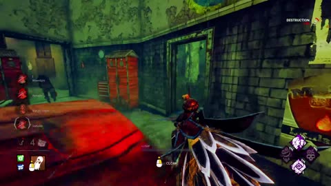 Bing Bong Plays - Ballsy lenghty game, Autohaven Wreckers