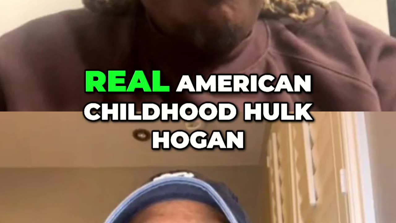 Hulk Hogan's Fall: From Hero to Zero?