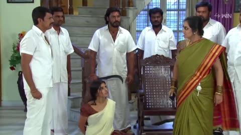 Chandramukhi 3