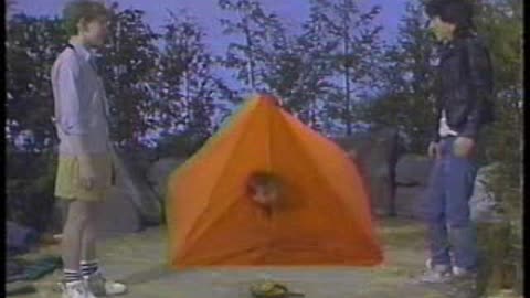 You Can't Do That On Television - S1990 E143 - Inventions