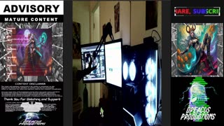 CENSORSHIPSUCKS ROUND TABLE RADIO SHOW-28 SEPT 25raw