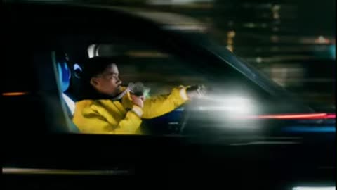 Roddy Ricch - 25 Million (432hz)