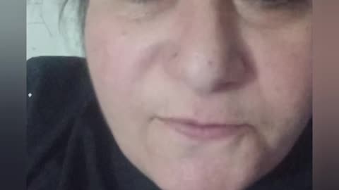 D PARTY FAFO!! QUIT USING OUR CHILDREN!! #blackpillmaga