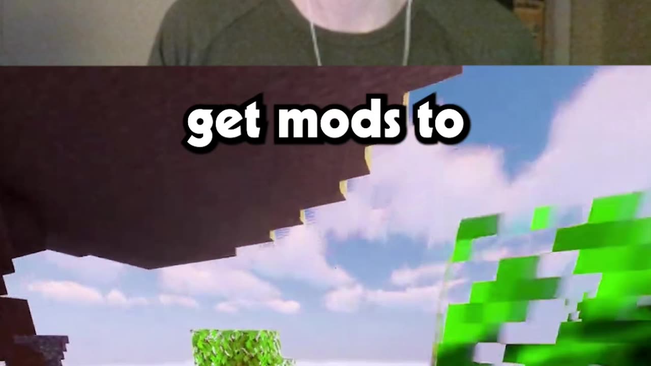 How to become a streamer