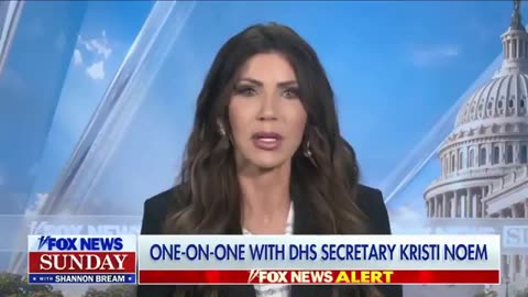 Nicolas Maduro will be brought to justice.