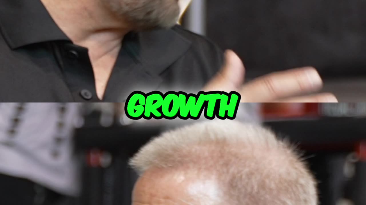 Franchise Growth - 5 -Year Plan & Steady Company Expansion