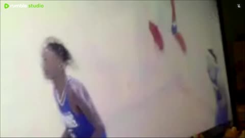 ADAMSFOXSPORTSNETWORK