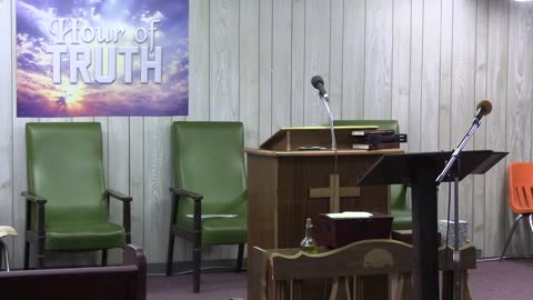 Are YOU Spoiled? 9 Nov. '25