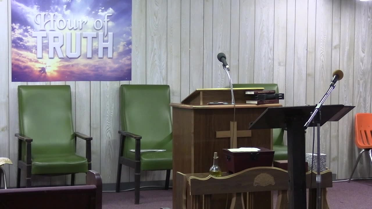 Are YOU Spoiled? 9 Nov. '25