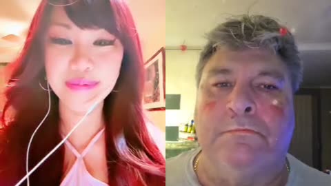 Janet. Can't live if living is without you