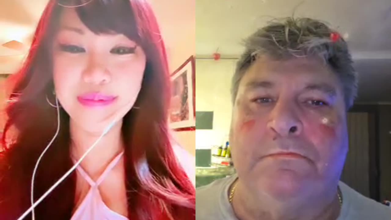 Janet. Can't live if living is without you