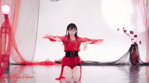 Whitney Houston. I Have Nothing